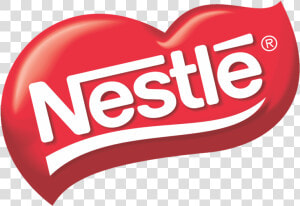 Nestle Logo Vector   Nestle  HD Png Download