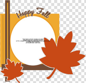 Happy Fall Png   Happy Canadian Thanksgiving  Transparent Png