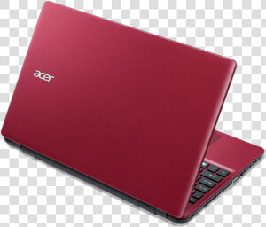 Acer Aspire E14   Acer E14 Red  HD Png Download