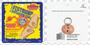 Fist Bump  On Language  Fist  Yellow  Text Png Image   Poster  Transparent Png