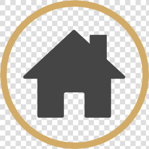 Directors Mortgage Close   Home Material Icon Png  Transparent Png