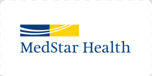 Medstar badge   Graphic Design  HD Png Download