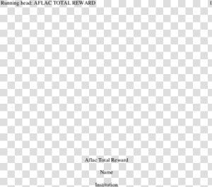 Document  HD Png Download