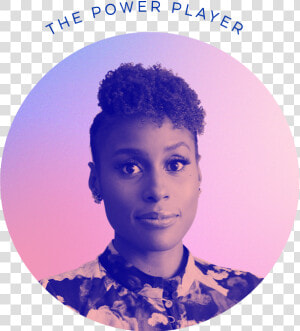 Issa Rae  HD Png Download