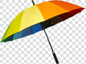 Download Umbrella Background Png   Umbrella Png Background  Transparent Png