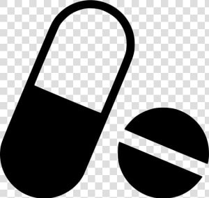 Drugs Svg Png Icon  Transparent Png