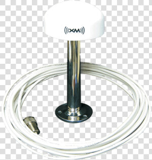 Satellite Radio Antenna Kit  233 Xm   Bar Stool  HD Png Download