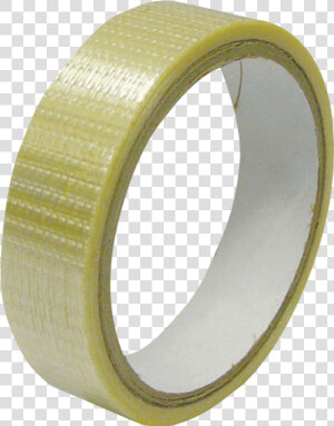 Kookaburra Fibre Glass Tape   Fibreglass Tape  HD Png Download