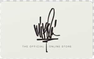 Mike Shinoda Post Traumatic Logo  HD Png Download