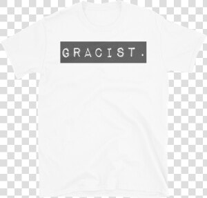 Transparent White T Shirt Front And Back Png   20 Años Servicio Pais  Png Download