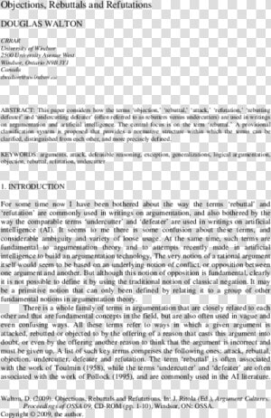 Personal Statement Examples Foreign Languages  HD Png Download