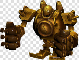 Download Zip Archive   League Of Legends Blitzcrank Png  Transparent Png