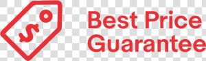 Lock Up Logo   Ebay Best Price Guarantee  HD Png Download