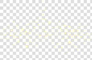  stars  веснушки  звезды   Pattern  HD Png Download