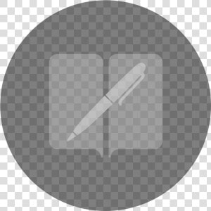 Ibooks Author Icon   Drop Down Button Icon  HD Png Download