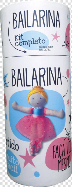 Capa Do Livro Tudo Sobre Minha Bailarina   Cartoon  HD Png Download