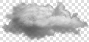  nubes   nube  paisaje   tumblr   Transparent Background Cloud Png  Png Download