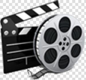 Film Reel Image Clapperboard Clip Art   Film Reel Png  Transparent Png