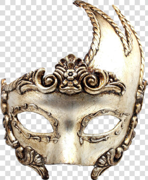 Transparent Masquerade Mask Png   Masque  Png Download