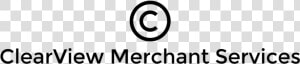 Merchant Png  Transparent Png