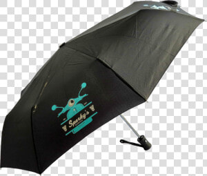 Paraguas Personalizado Plegable Ejecutivo   Umbrella  HD Png Download