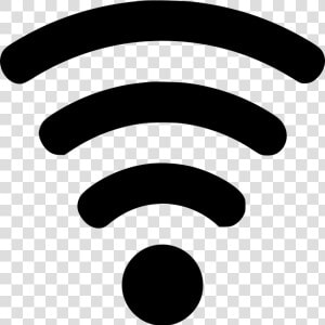 Wifi Signal Png   Wifi Signal Icon Png  Transparent Png