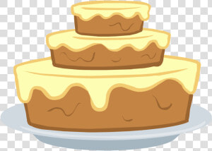 Layered Cake Png  Transparent Png