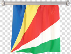 Download Flag Icon Of Seychelles At Png Format   France Pennant Png  Transparent Png