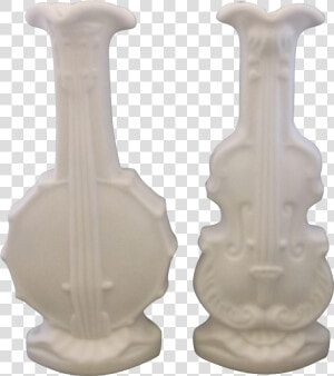 Transparent Milk Glass Png   Baluster  Png Download