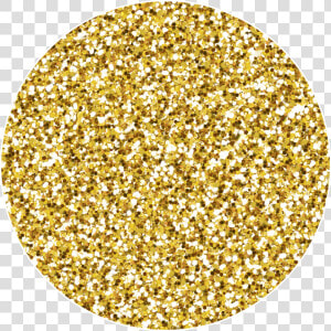  freetoedit  background  circle  sticker  gold  glitter   Circle  HD Png Download