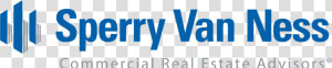 Sperry Van Ness  HD Png Download