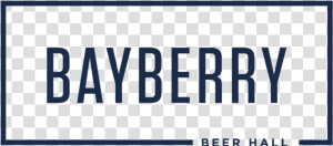 Bayberry   Day To Remember What Separates  HD Png Download