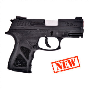 Taurus Th 9mm  HD Png Download