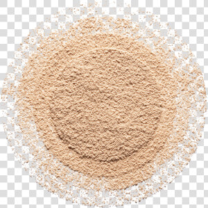 Matte Loose Powder Texture  HD Png Download