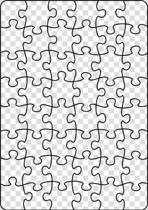 Jigsaw Puzzle Free Download Png   Jigsaw Puzzle Png Transparent  Png Download