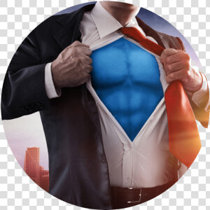 Super Agent  Hd Png Download   Png Download   Comic Con South Africa 2019 Kfc  Transparent Png