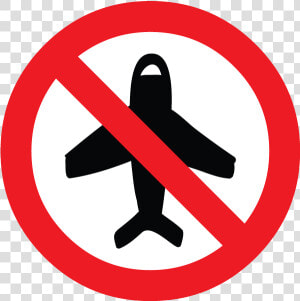 Noplanes     No Phones Allowed Sign  HD Png Download