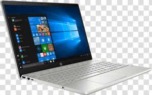 Hp Pavilion 15 I5  HD Png Download