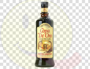 Coco De Oro Liqueur  HD Png Download