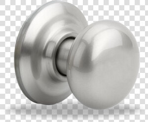 Shop Yale Home   Transparent Door Knob Png  Png Download