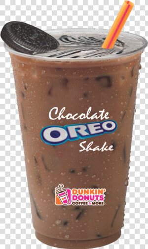 Dunkin Donuts Coffee Png  Transparent Png