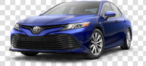 Charitybuzz 2018 Toyota Camry Le In The Color Of Your   Toyota Camry 2019 Hybrid Xle  HD Png Download