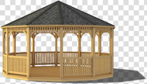 Thumb Image   Gazebo Png  Transparent Png