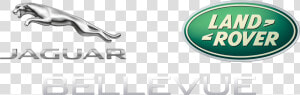 Jaguar Transparent Emblem   Jaguar Land Rover Png Logo  Png Download