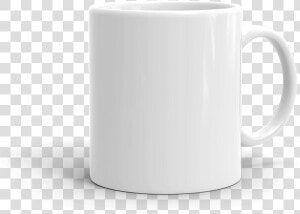 Deadbeat Classic Diner White Mug  HD Png Download