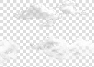 Free Png Download Cloud Overlay Png Images Background   Clouds Overlay Png  Transparent Png