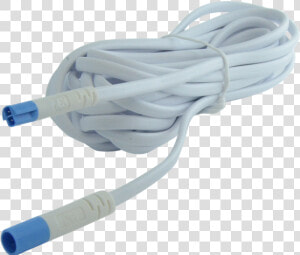 Extension Cord Png  Transparent Png