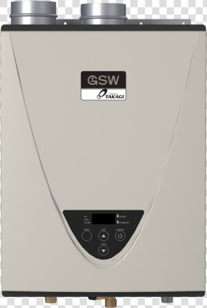 Ao Smith Tankless Water Heater  HD Png Download