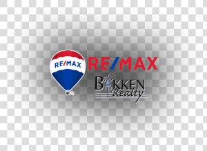 Remax Png Logo   Hot Air Balloon  Transparent Png