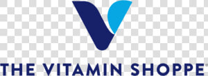 Vitaminshoppe Logo 2018 Promo   Vitamin Shoppe Logo Png  Transparent Png